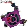 Empaistic 8 coils tattoo machine